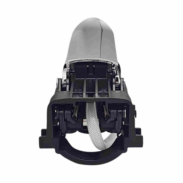 Sage Nespresso Brühgruppe für Creatista Pro Kapsel Automat SNE900 - SP0028444