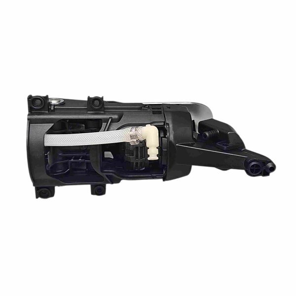 Sage Nespresso Brühgruppe für Creatista Pro Kapsel Automat SNE900 - SP0028444