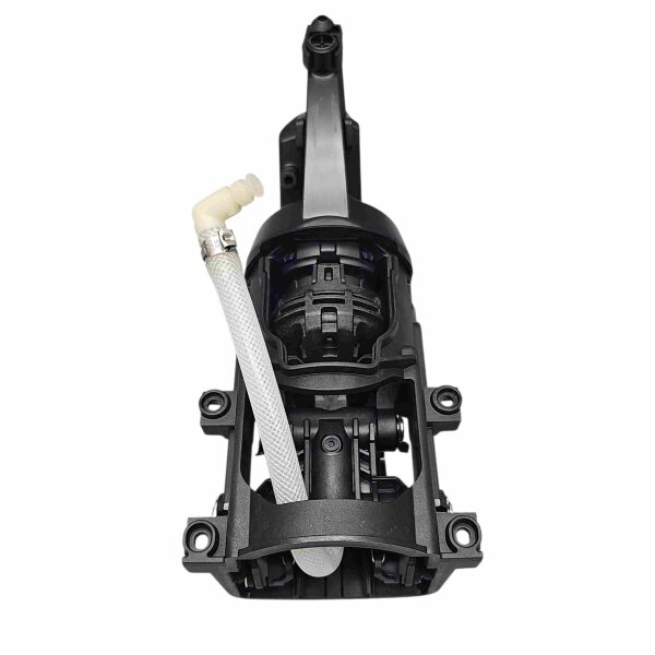 Sage Nespresso Brühgruppe für Creatista Pro Kapsel Automat SNE900 - SP0028444