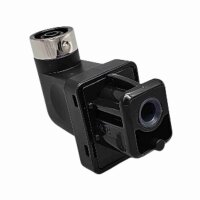 Delonghi Wasserdüse Düse ECAM320 ECAM322...