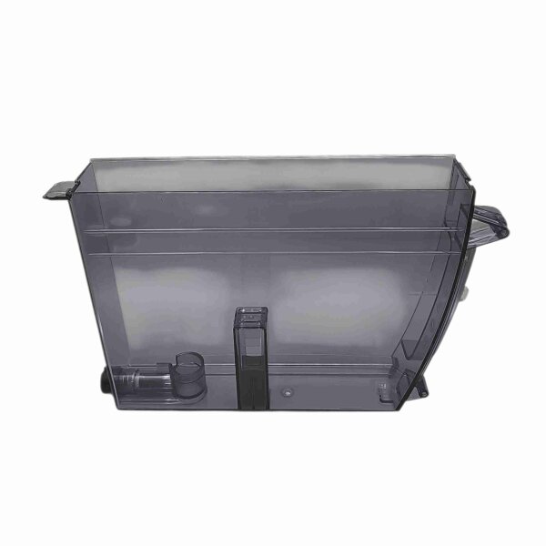 Delonghi Wassertank für Magnifica Start ECAM220.31 ECAM220.22 ECAM380 ECAM382 laut Übersicht