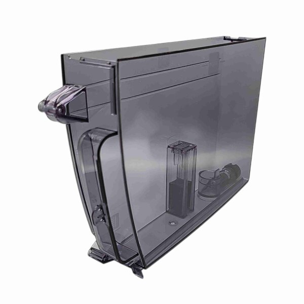 Delonghi Wassertank für Magnifica Start ECAM220.31 ECAM220.22 ECAM380 ECAM382 laut Übersicht