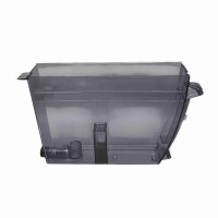 Delonghi Wassertank für Magnifica Start ECAM220.31...