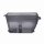 Delonghi Wassertank für Magnifica Start ECAM220.31 ECAM220.22 ECAM380 ECAM382 laut Übersicht