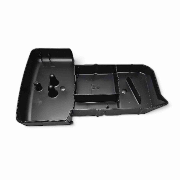Philips / Saeco Abtropfschale CP0976 für LatteGo GranAroma - EP2220 EP4321 EP5447 - 421944082861
