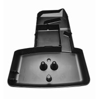 Philips / Saeco Abtropfschale CP0976 für LatteGo...