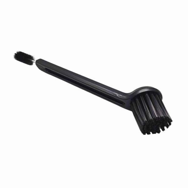 Braun Reinigungsbürste für Entsafter Modelle J300 J500 J700, Typen 4292 4293 4294 - 81345914