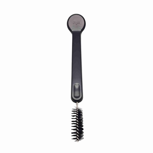 Braun Reinigungsbürste für Entsafter Modelle J300 J500 J700, Typen 4292 4293 4294 - 81345914