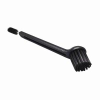 Braun Reinigungsbürste für Entsafter Modelle...