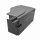 Delonghi Satzbehälter / Satzschublade Original  grau (ersetzt 5313270861) für ECAM610 Primadonna Soul