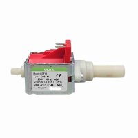 Ulka Pumpe EP5FM EFM Wasserpumpe 240 V - für...