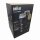 Braun Rasierer Series 9 pro + 9560cc + Reinigungs-System - 5+1