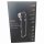Braun Rasierer Series 9 pro + 9560cc + Reinigungs-System - 5+1