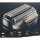 Braun Rasierer Series 9 pro + 9560cc + Reinigungs-System - 5+1