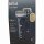 Braun Rasierer Series 9 pro + 9560cc + Reinigungs-System - 5+1