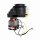 WMF Mahlwerk / Kaffeemühle zu perfection 740 760 770 780 840 860 880 890