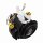WMF Mahlwerk / Kaffeemühle zu perfection 740 760 770 780 840 860 880 890