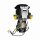 WMF Mahlwerk / Kaffeemühle zu perfection 740 760 770 780 840 860 880 890