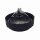 Braun Smoothie2Go Zubehör-Set BRSK002 für Standmixer Powerblend 9 - JB9040 - JB9041 2 Becher