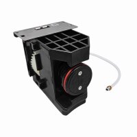 SMEG Brühkolben für Kaffeevollautomat BCC01...