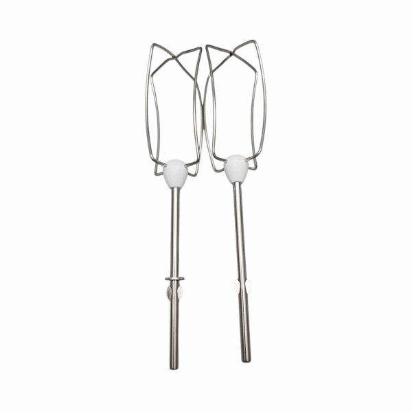 Tefal Rührbesen / Sahnebesen für PrepMix HT450 HT460 HT461 HT4621 Powermix Silence HT650 HT652 HT6525 MS-652463