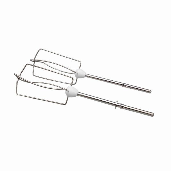 Tefal Rührbesen / Sahnebesen für PrepMix HT450 HT460 HT461 HT4621 Powermix Silence HT650 HT652 HT6525 MS-652463