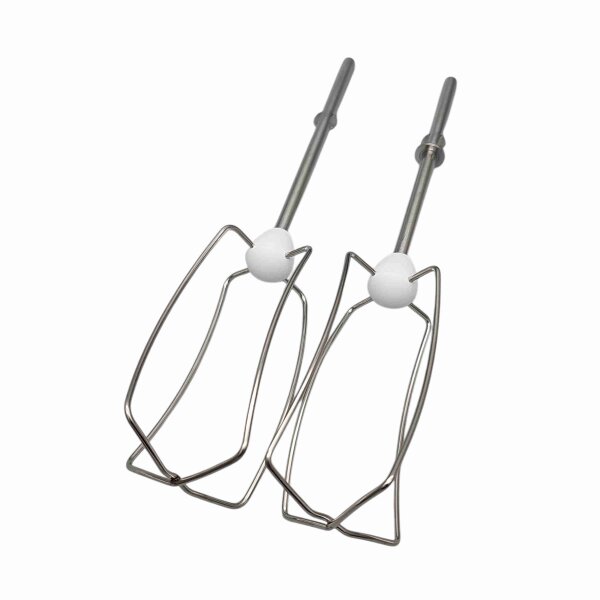 Tefal Rührbesen / Sahnebesen für PrepMix HT450 HT460 HT461 HT4621 Powermix Silence HT650 HT652 HT6525 MS-652463