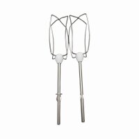 Tefal Rührbesen / Sahnebesen für PrepMix HT450...