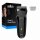 Braun Rasierer Series 3 300 grau