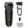 Braun Rasierer Series 3 300 grau