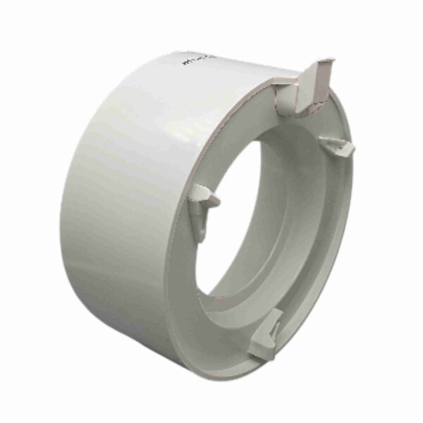 Efbe-Schott Saftschale zu Malina E2 SG-400 Entsafter - Ersatzteil 206900