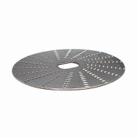 Efbe-Schott Reibscheibe zu Malina E2 SG-400 Entsafter -...