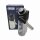 Delonghi Milchbehälter Magnifica Start EVO DLSC035 - Milchkaraffe Milchaufschäumer