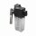 Delonghi Milchbehälter Magnifica Start EVO DLSC035 - Milchkaraffe Milchaufschäumer