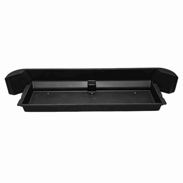 Tefal Abtropfschale Fettschale Auffangschale für Optigrill XL 4in1 2in1 GC784D10 GC782D10 TS-01045940