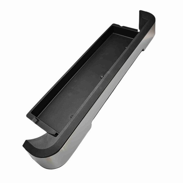 Tefal Abtropfschale Fettschale Auffangschale für Optigrill XL 4in1 2in1 GC784D10 GC782D10 TS-01045940