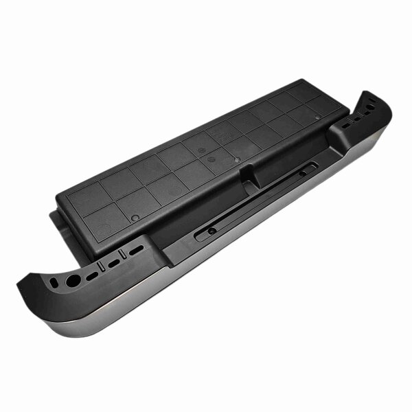 Tefal Abtropfschale Fettschale Auffangschale für Optigrill XL 4in1 2in1 GC784D10 GC782D10 TS-01045940