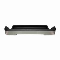 Tefal Abtropfschale Fettschale Auffangschale für...