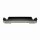 Tefal Abtropfschale Fettschale Auffangschale für Optigrill XL 4in1 2in1 GC784D10 GC782D10 TS-01045940