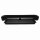 Tefal Abtropfschale Fettschale Auffangschale für Optigrill XL 4in1 2in1 GC784D10 GC782D10 TS-01045940
