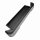 Tefal Abtropfschale Fettschale Auffangschale für Optigrill XL 4in1 2in1 GC784D10 GC782D10 TS-01045940