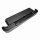 Tefal Abtropfschale Fettschale Auffangschale für Optigrill XL 4in1 2in1 GC784D10 GC782D10 TS-01045940