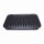 Tefal Grillplatte unten für Optigrill XL 4in1 2in1 GC784D10 GC782D10 TS-01045950