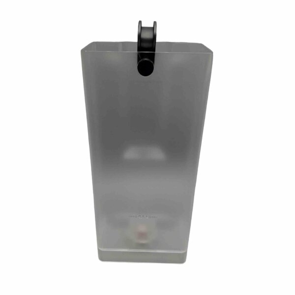 Nivona Wassertank 1109 NIVO9 9000 er Serie ab 2025 Cafe Romatica leicht getönt NIVO 9101 9103 - 152558