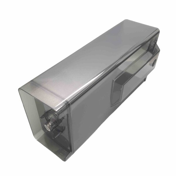 Nivona Wassertank 1109 NIVO9 9000 er Serie ab 2025 Cafe Romatica leicht getönt NIVO 9101 9103 - 152558