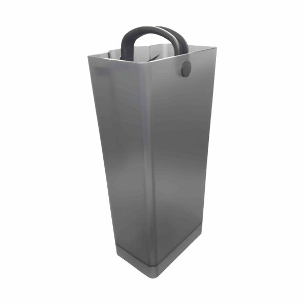 Nivona Wassertank 1109 NIVO9 9000 er Serie ab 2025 Cafe Romatica leicht getönt NIVO 9101 9103 - 152558
