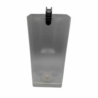 Nivona Wassertank 1109 NIVO9 9000 er Serie ab 2025 Cafe...