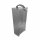 Nivona Wassertank 1109 NIVO9 9000 er Serie ab 2025 Cafe Romatica leicht getönt NIVO 9101 9103 - 152558