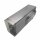 Nivona Wassertank 1109 NIVO9 9000 er Serie ab 2025 Cafe Romatica leicht getönt NIVO 9101 9103 - 152558