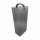 Nivona Wassertank 1109 NIVO9 9000 er Serie ab 2025 Cafe Romatica leicht getönt NIVO 9101 9103 - 152558